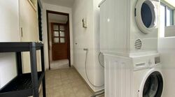 Simei Green Condominium (D18), Condominium #486010971